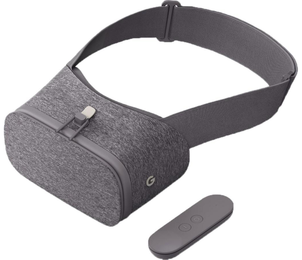 Google DayDream View - 449053 - zdjęcie 3